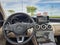 2018 Mercedes-Benz C-Class C 300 4MATIC®