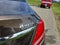2018 Mercedes-Benz C-Class C 300 4MATIC®