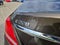 2018 Mercedes-Benz C-Class C 300 4MATIC®