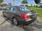 2018 Mercedes-Benz C-Class C 300 4MATIC®