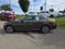 2018 Mercedes-Benz C-Class C 300 4MATIC®