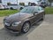 2018 Mercedes-Benz C-Class C 300 4MATIC®