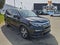 2017 Honda Pilot EX-L AWD