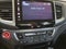 2017 Honda Pilot EX-L AWD