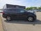 2017 Honda Pilot EX-L AWD