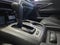 2017 Honda Pilot EX-L AWD