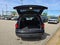 2017 Honda Pilot EX-L AWD