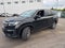 2022 Honda Pilot EX-L AWD