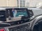 2022 Honda Pilot EX-L AWD