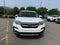 2021 Honda Pilot Touring 7 Passenger