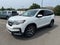 2021 Honda Pilot Touring 7 Passenger