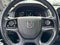 2021 Honda Pilot Touring 7 Passenger