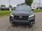 2020 Honda Passport Elite AWD