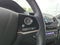 2020 Honda Passport Elite AWD