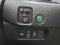2020 Honda Passport Elite AWD
