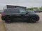 2020 Honda Passport Elite AWD