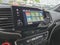 2020 Honda Passport Elite AWD