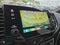 2020 Honda Passport Elite AWD