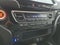 2020 Honda Passport Elite AWD
