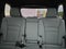 2020 Honda Passport Elite AWD
