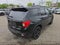 2020 Honda Passport Elite AWD