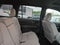2020 Honda Passport Elite AWD