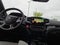 2020 Honda Passport Elite AWD