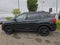 2020 Honda Passport Elite AWD