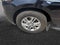 2019 Buick Enclave Essence AWD