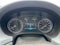 2019 Buick Enclave Essence AWD