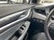 2019 Buick Enclave Essence AWD