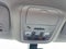 2019 Buick Enclave Essence AWD