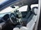 2019 Buick Enclave Essence AWD