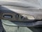 2019 Buick Enclave Essence AWD