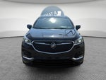 2019 Buick Enclave Essence AWD