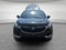 2019 Buick Enclave Essence AWD