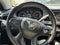 2019 Buick Enclave Essence AWD