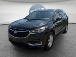2019 Buick Enclave Essence AWD