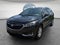 2019 Buick Enclave Essence AWD