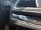 2019 Buick Enclave Essence AWD