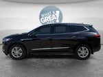 2019 Buick Enclave Essence AWD
