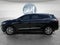 2019 Buick Enclave Essence AWD