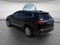 2019 Buick Enclave Essence AWD