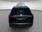 2019 Buick Enclave Essence AWD