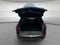 2019 Buick Enclave Essence AWD