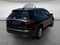 2019 Buick Enclave Essence AWD