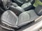 2018 Buick Enclave Premium Group AWD