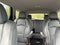 2018 Buick Enclave Premium Group AWD