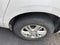 2018 Buick Enclave Premium Group AWD