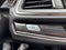 2018 Buick Enclave Premium Group AWD